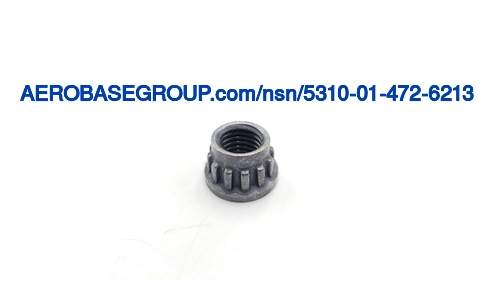 ナショナルストックナンバーの写真 5310-01-472-6213