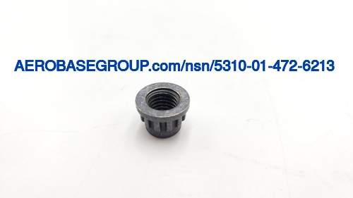 ナショナルストックナンバーの写真 5310-01-472-6213