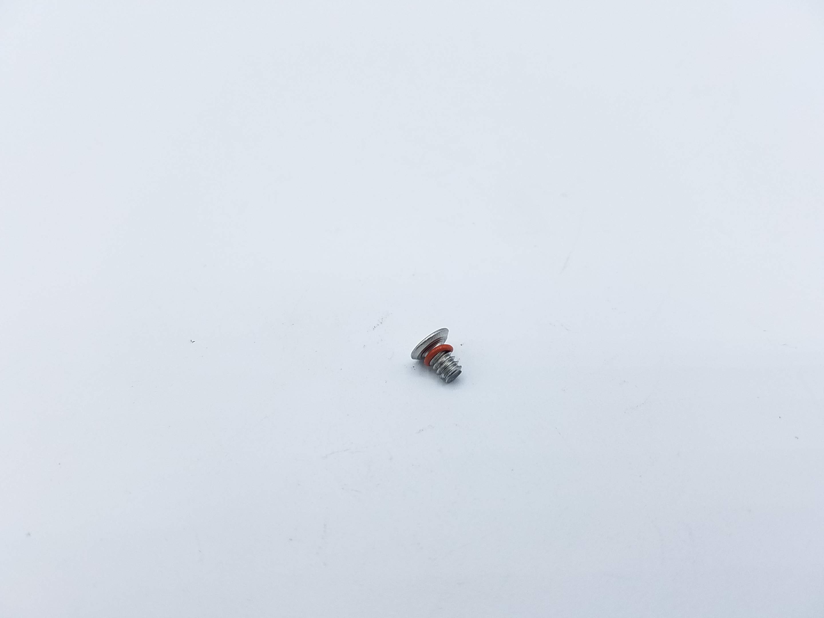 ナショナルストックナンバーの写真 5305-00-828-7981