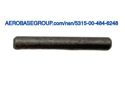 ナショナルストックナンバーの写真 5315-00-484-6248