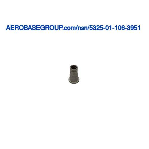 ナショナルストックナンバーの写真 5325-01-106-3951