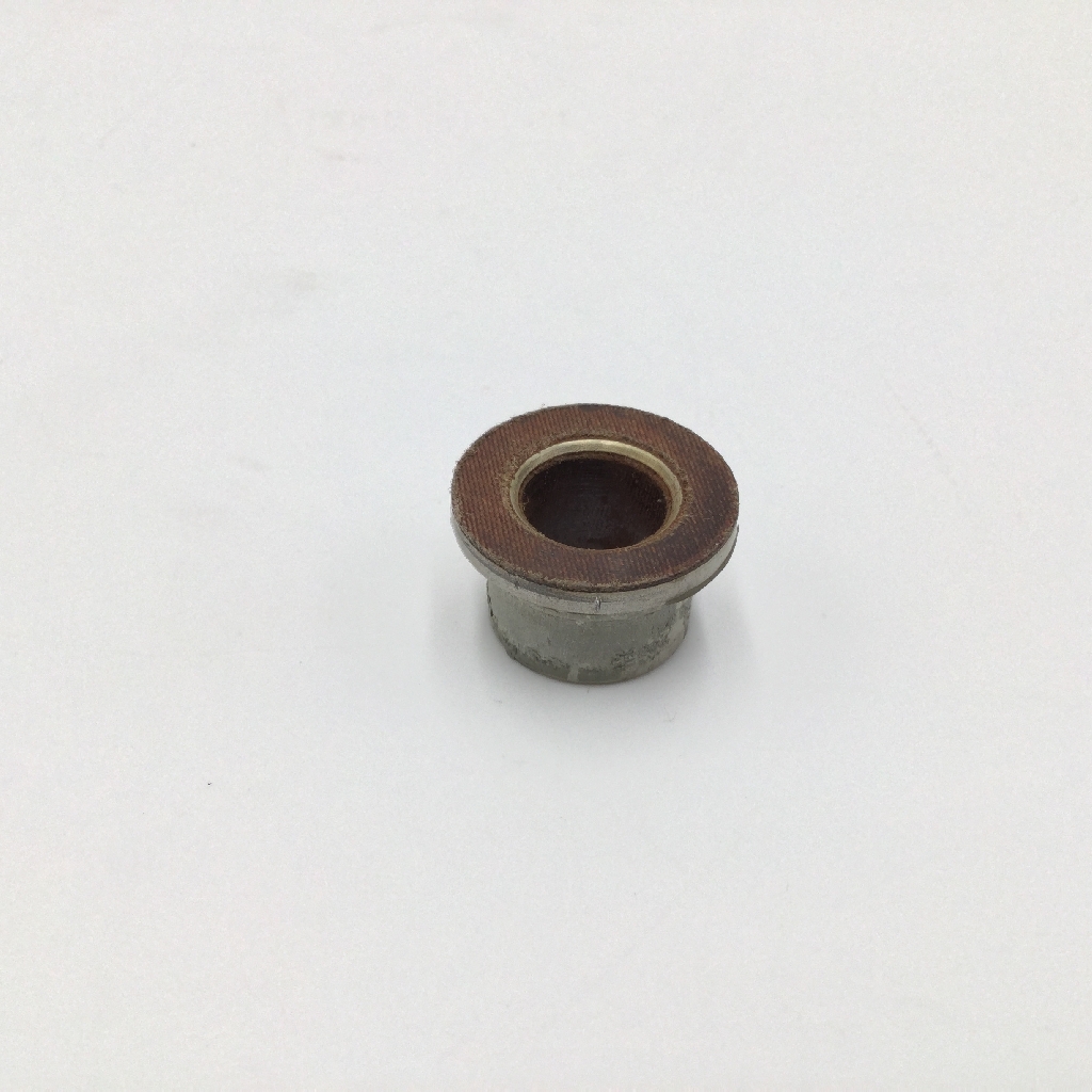 ナショナルストックナンバーの写真 3120-00-228-8906