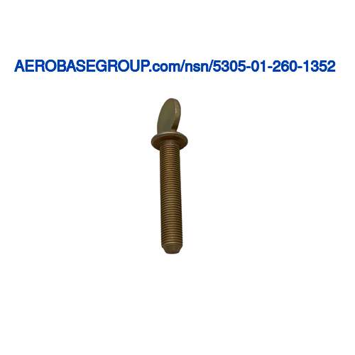 ナショナルストックナンバーの写真 5305-01-260-1352