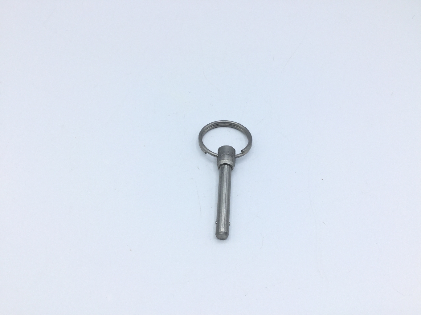 ナショナルストックナンバーの写真 5315-01-227-4227
