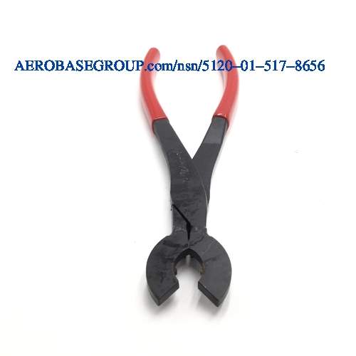 ナショナルストックナンバーの写真 5120-01-517-8656