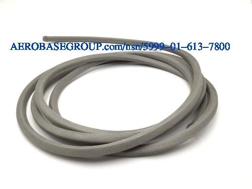 ナショナルストックナンバーの写真 5999-01-613-7800