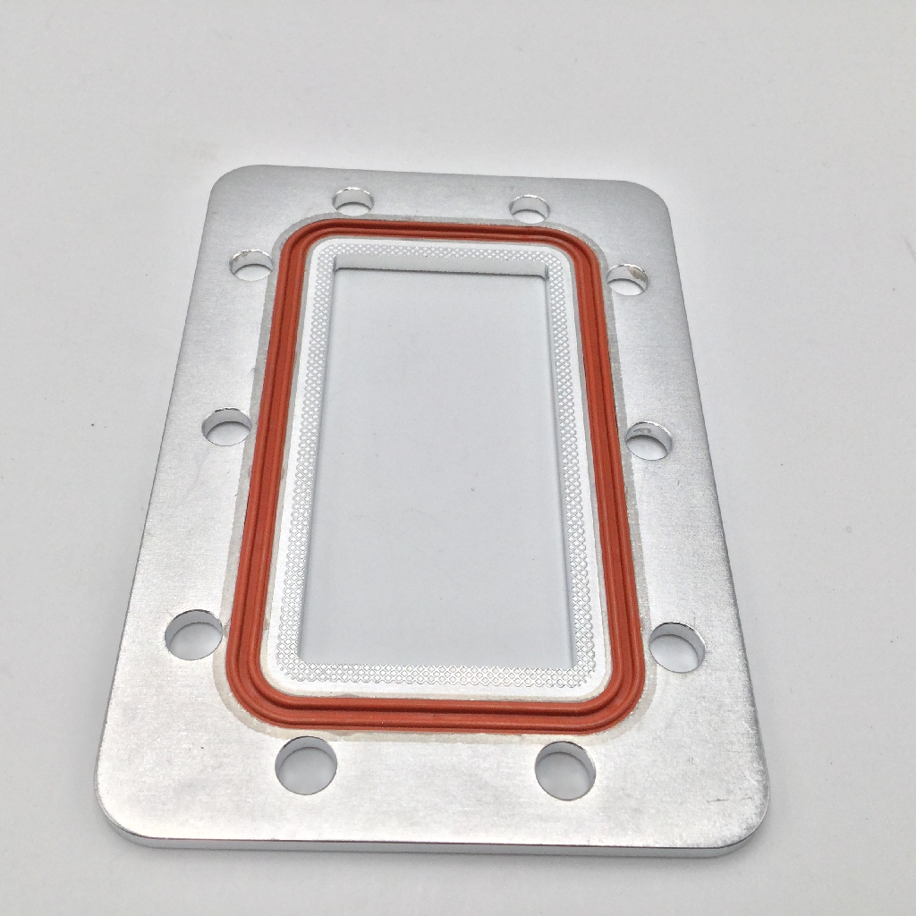 ナショナルストックナンバーの写真 5985-00-930-5362