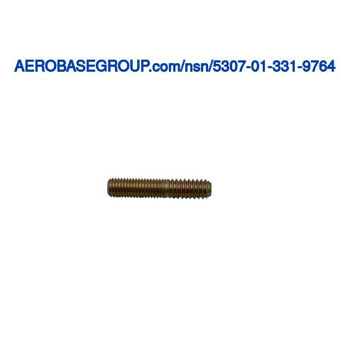 ナショナルストックナンバーの写真 5307-01-331-9764