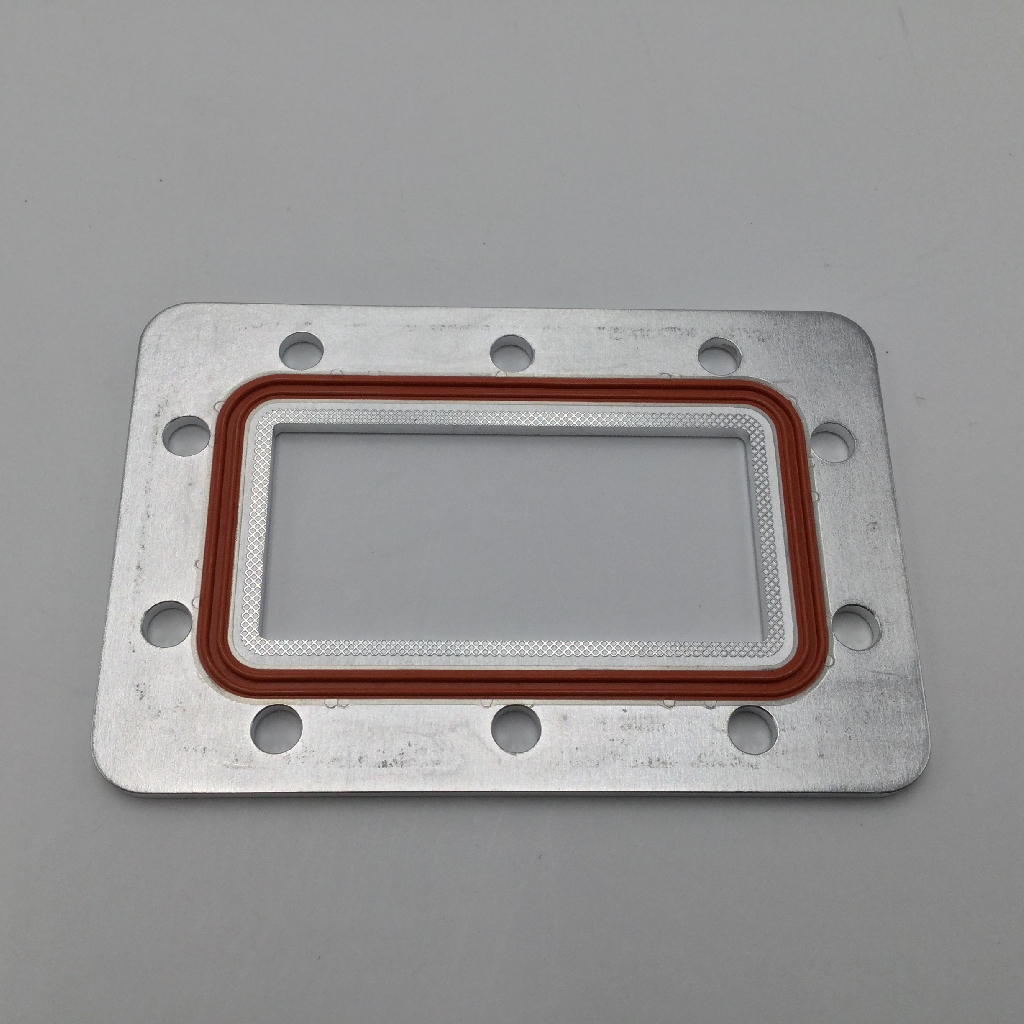 ナショナルストックナンバーの写真 5985-00-930-5362