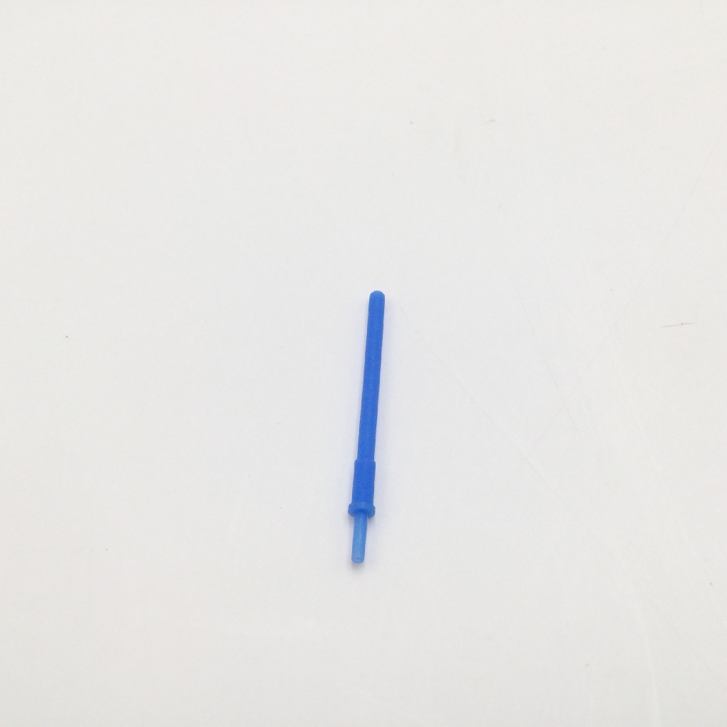 ナショナルストックナンバーの写真 5935-01-643-4920