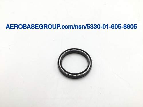 ナショナルストックナンバーの写真 5330-01-605-8605