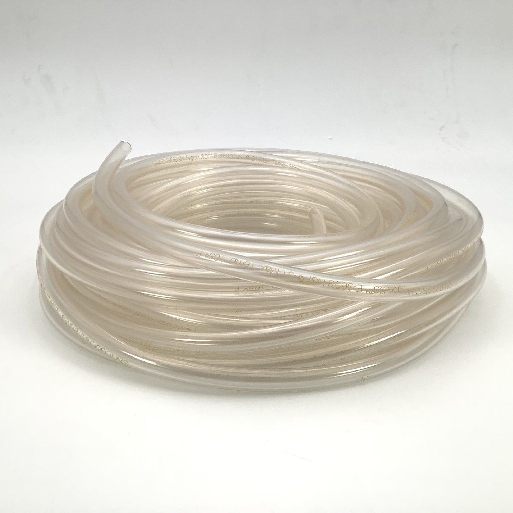 ナショナルストックナンバーの写真 4720-01-004-8081