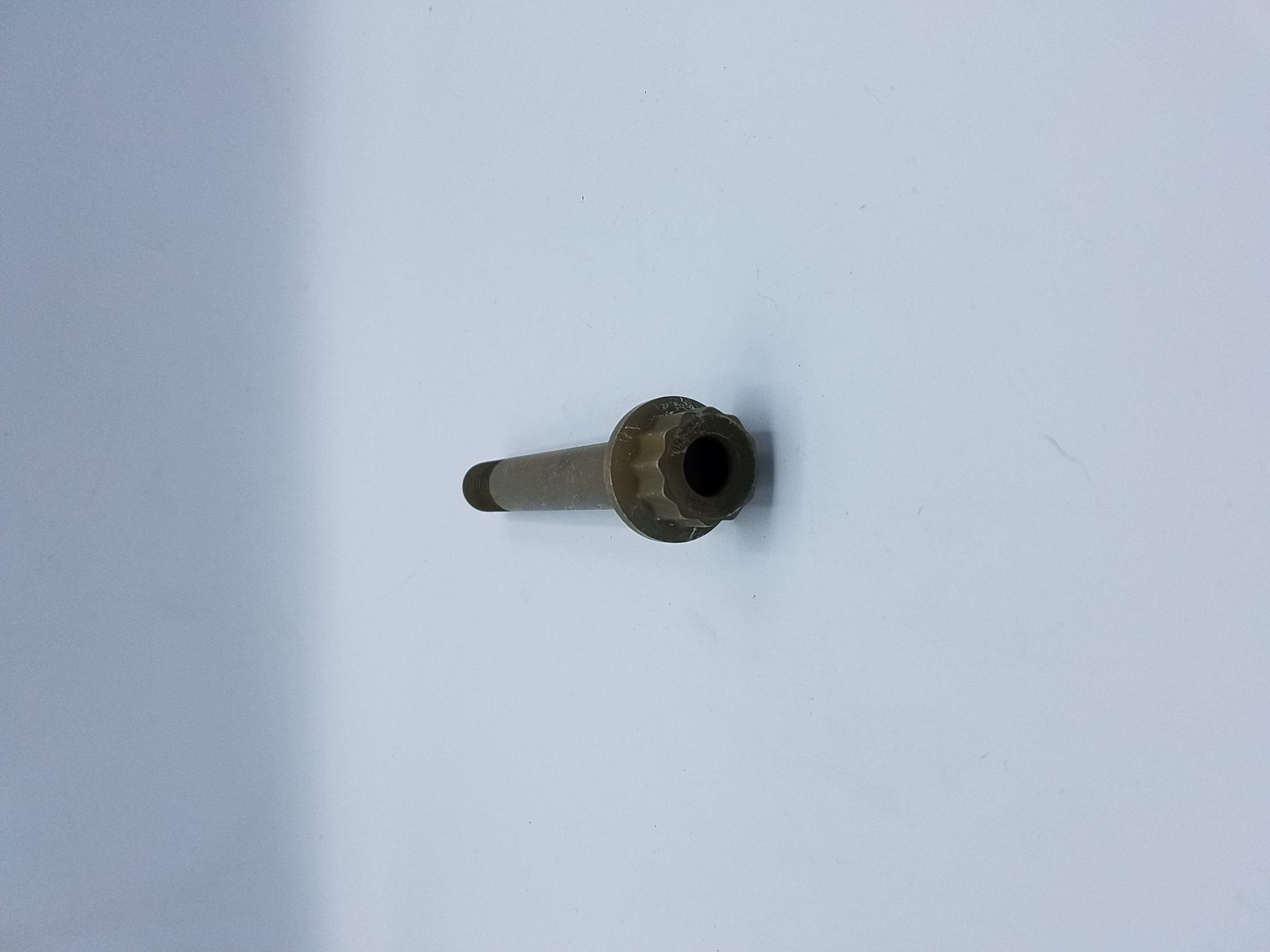 ナショナルストックナンバーの写真 5306-01-301-3523