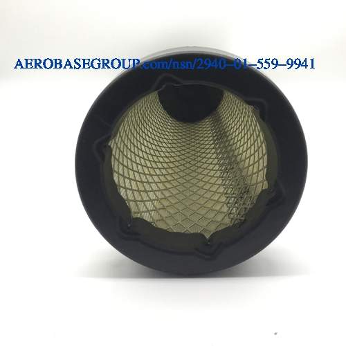 ナショナルストックナンバーの写真 2940-01-559-9941