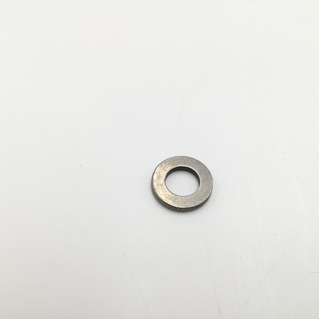 ナショナルストックナンバーの写真 5310-01-336-3234