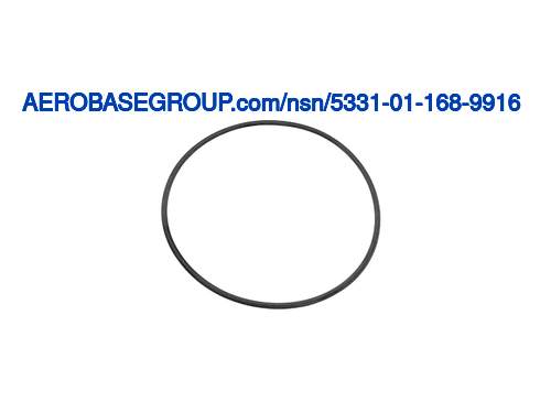 ナショナルストックナンバーの写真 5331-01-168-9916