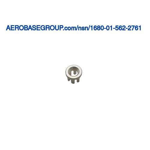 ナショナルストックナンバーの写真 1680-01-562-2761