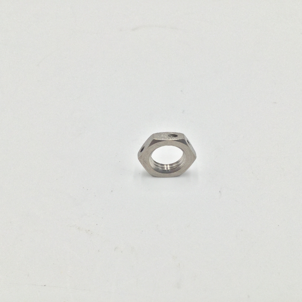 ナショナルストックナンバーの写真 5310-01-058-3969