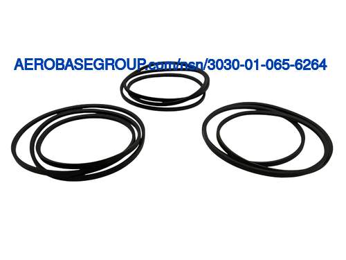 ナショナルストックナンバーの写真 3030-01-065-6264