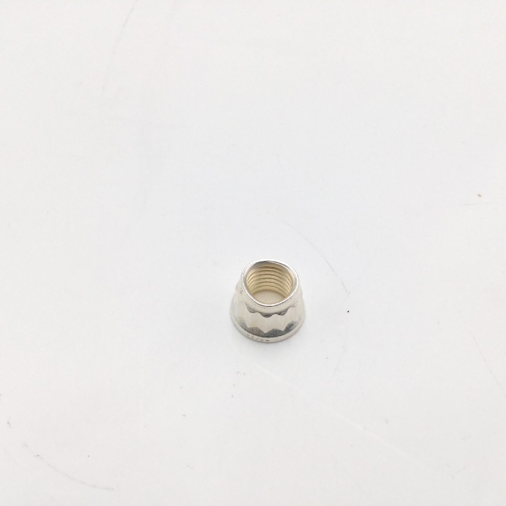 ナショナルストックナンバーの写真 5310-00-236-3114
