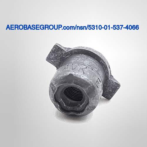 ナショナルストックナンバーの写真 5310-01-537-4066