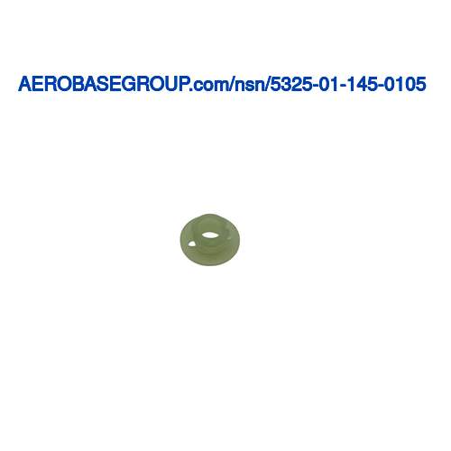 ナショナルストックナンバーの写真 5325-01-145-0105