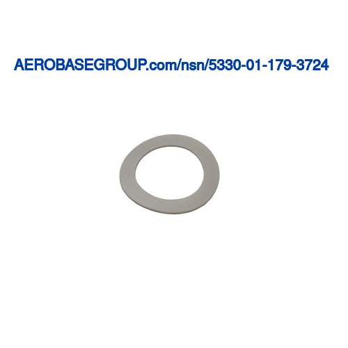 ナショナルストックナンバーの写真 5330-01-179-3724