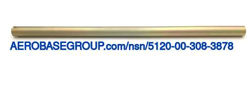 ナショナルストックナンバーの写真 5120-00-308-3878