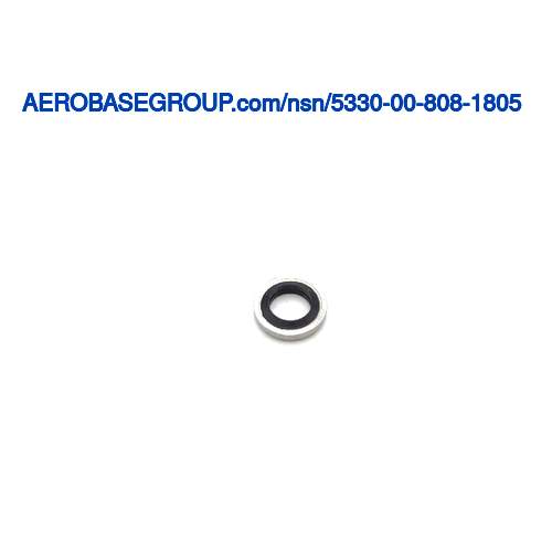 ナショナルストックナンバーの写真 5330-00-808-1805