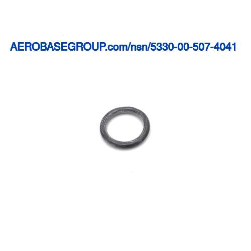 ナショナルストックナンバーの写真 5330-00-507-4041