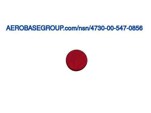ナショナルストックナンバーの写真 4730-00-547-0856 ナショナルストックナンバーの写真 4730-00-547-0856