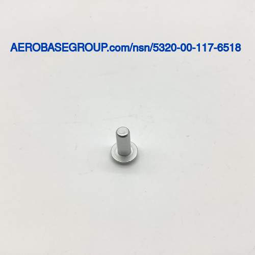 ナショナルストックナンバーの写真 5320-00-117-6518