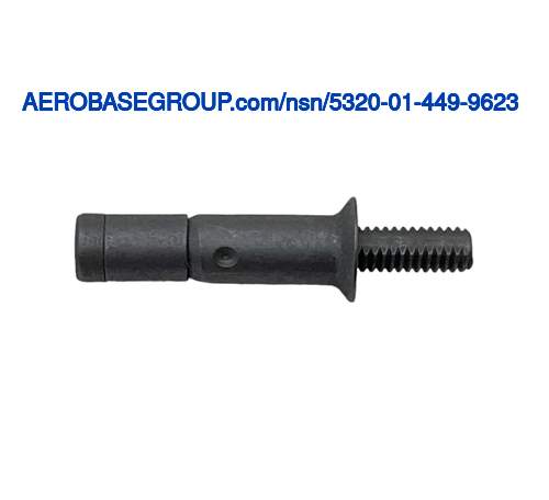 ナショナルストックナンバーの写真 5320-01-449-9623