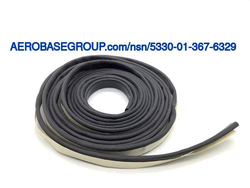 ナショナルストックナンバーの写真 5330-01-367-6329