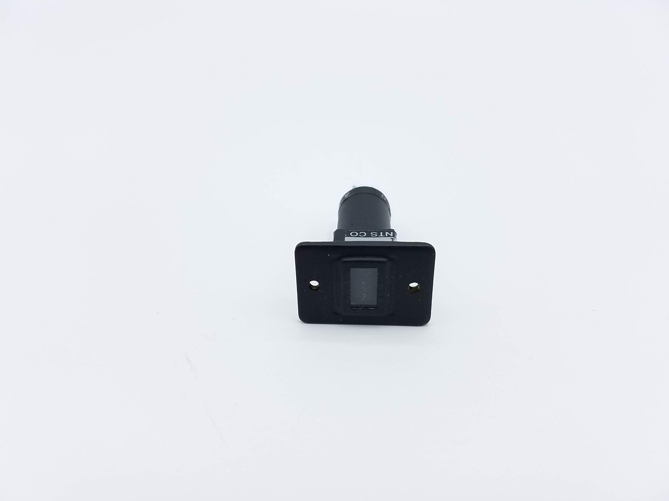 ナショナルストックナンバーの写真 6625-00-117-3970