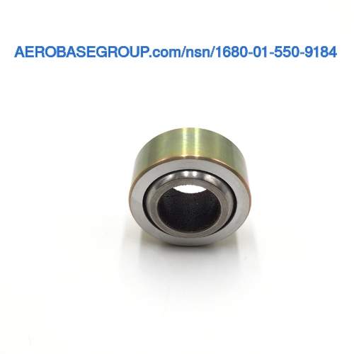 ナショナルストックナンバーの写真 1680-01-550-9184 ナショナルストックナンバーの写真 1680-01-550-9184