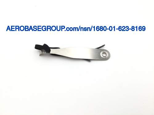 ナショナルストックナンバーの写真 1680-01-623-8169