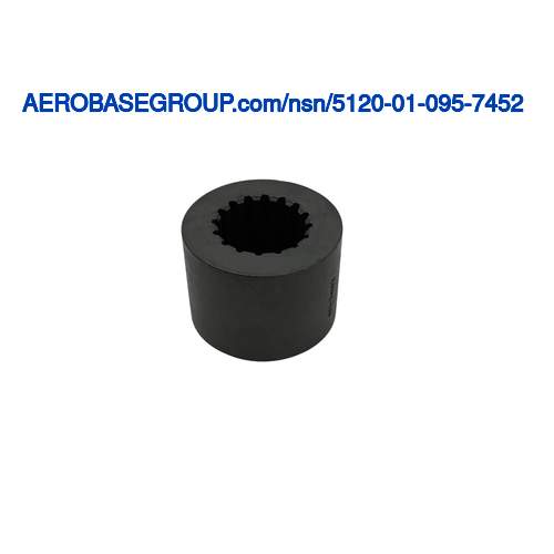 ナショナルストックナンバーの写真 5120-01-095-7452