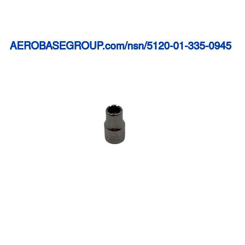 ナショナルストックナンバーの写真 5120-01-335-0945