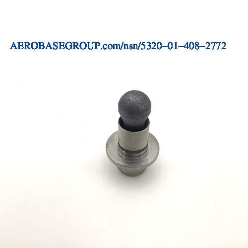 ナショナルストックナンバーの写真 5320-01-408-2772