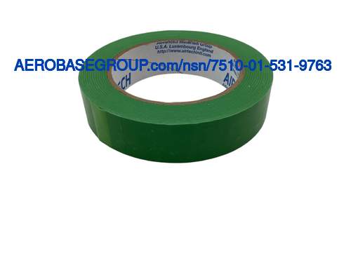 ナショナルストックナンバーの写真 7510-01-531-9763