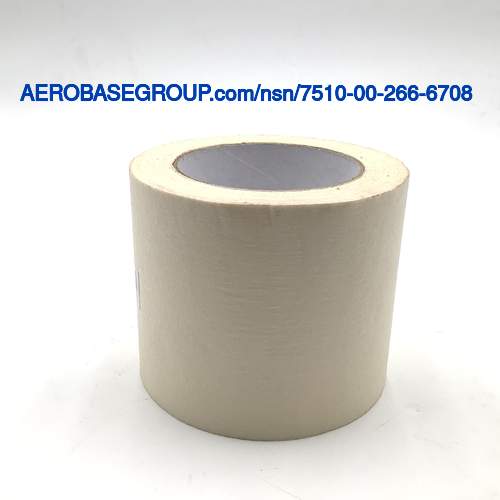 ナショナルストックナンバーの写真 7510-00-266-6708