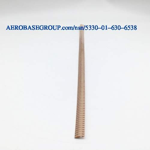 ナショナルストックナンバーの写真 5330-01-630-6538