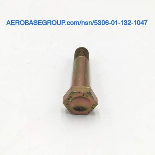 ナショナルストックナンバーの写真 5306-01-132-1047