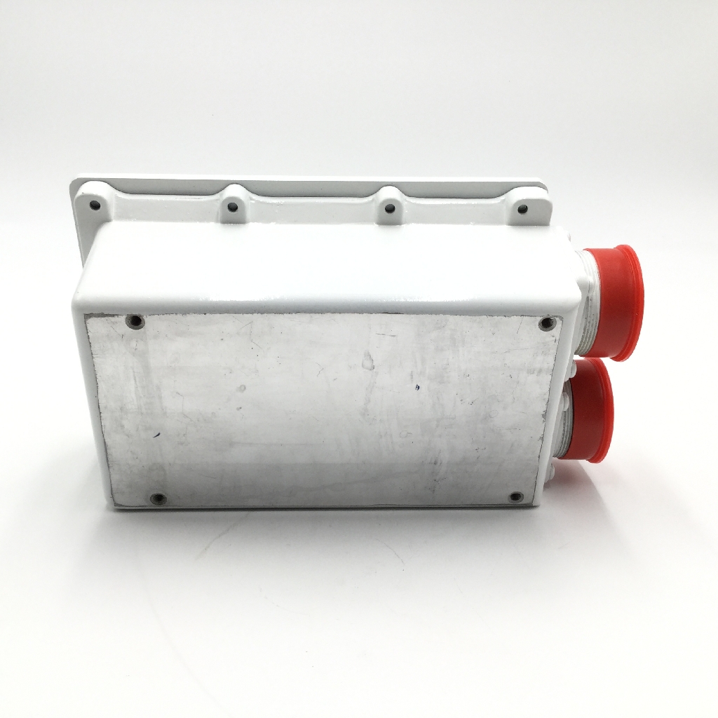 ナショナルストックナンバーの写真 2920-00-900-7993