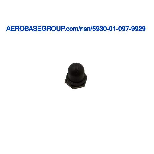 ナショナルストックナンバーの写真 5930-01-097-9929