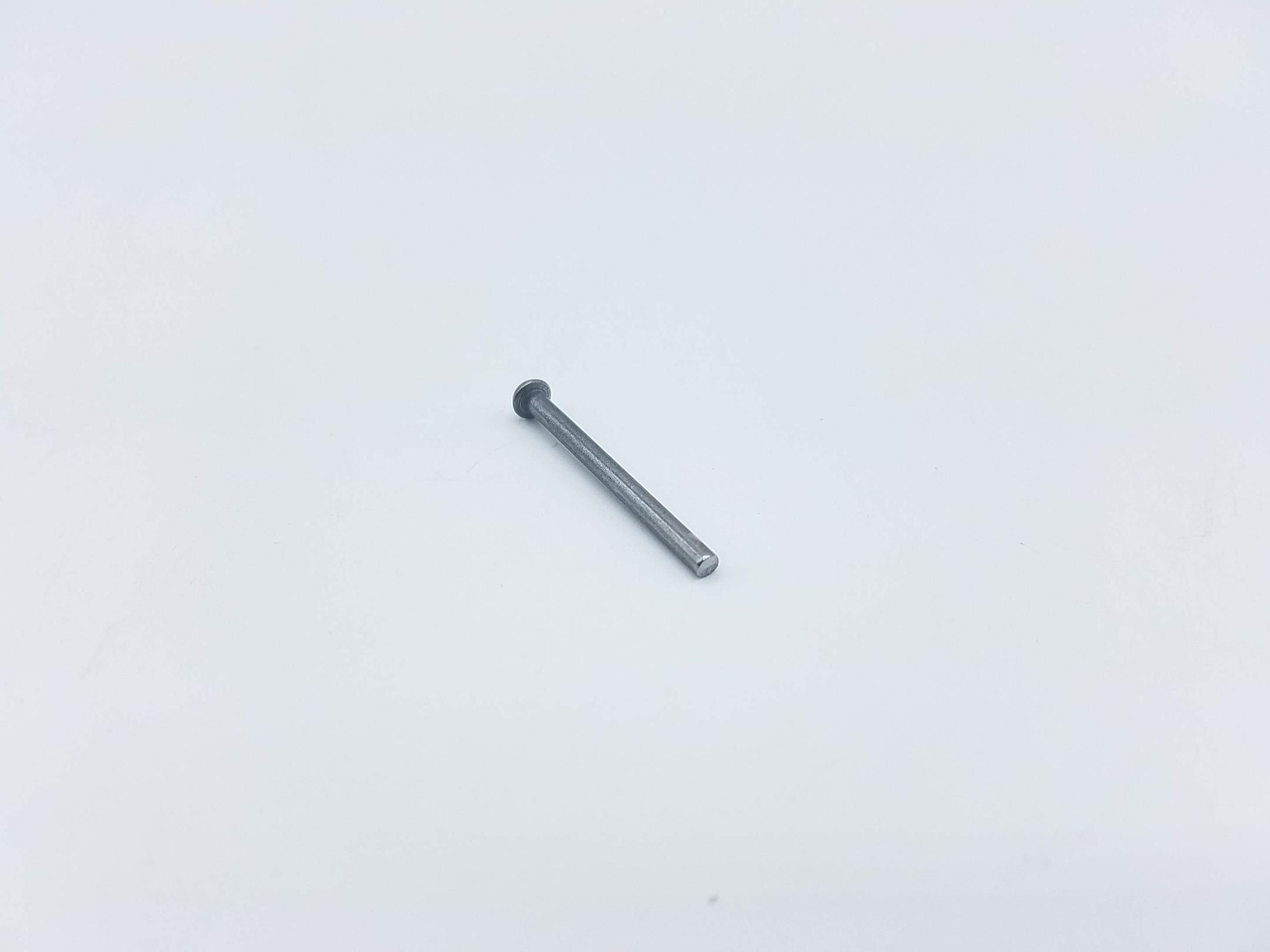 ナショナルストックナンバーの写真 5320-00-013-4648