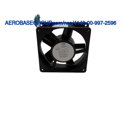 Picture of part number 2892614