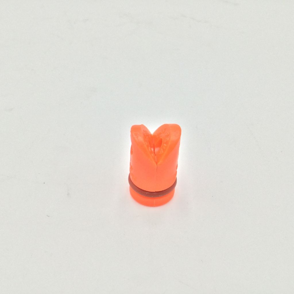 ナショナルストックナンバーの写真 5925-01-581-4662