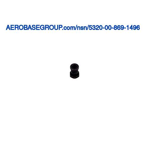 ナショナルストックナンバーの写真 5320-00-869-1496